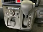 車両画像28