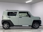車両画像11