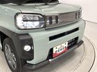 車両画像17