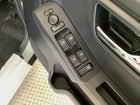 車両画像24