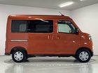 車両画像10