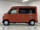 車両画像11