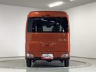 車両画像12