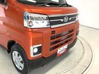 車両画像16