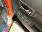 車両画像24