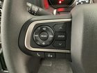 車両画像28