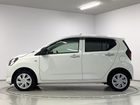 車両画像9