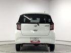 車両画像10