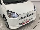 車両画像14
