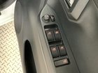 車両画像19