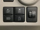 車両画像20