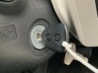 車両画像23