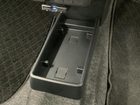車両画像25