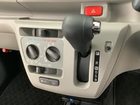 車両画像28
