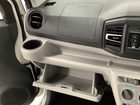 車両画像29