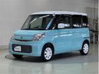 車両画像1