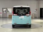 車両画像5