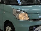 車両画像7