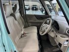 車両画像12