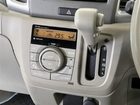 車両画像22