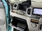 車両画像24