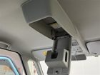 車両画像26