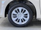 車両画像9