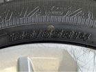 車両画像10