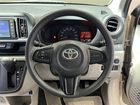 車両画像19