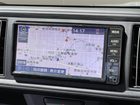 車両画像23