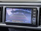 車両画像24