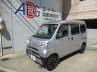 車両画像1
