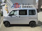 車両画像5