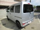 車両画像8