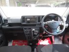 車両画像12