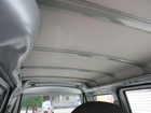 車両画像17