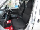 車両画像20