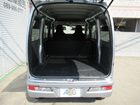 車両画像30