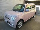 車両画像2