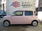 車両画像5