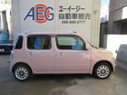 車両画像6