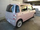 車両画像7