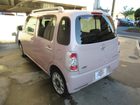 車両画像8