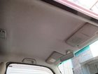 車両画像23