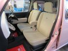 車両画像26