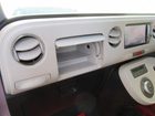 車両画像27
