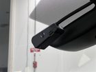 車両画像21