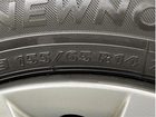 車両画像9