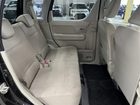 車両画像14