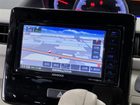 車両画像22
